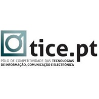 TICE